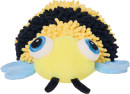 Happy-Tails-Bumble-Bee-Chenille-Plush-Toy Sale