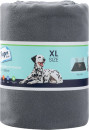 Paws-Claws-Peezee-XL-Pet-Pad-Protector Sale