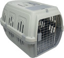 Art-Bob-61x41x37-Large-Pet-Carrier-12574 Sale