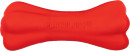 Playology-Jumbo-Bone-Crunchy-Dog-Toy Sale