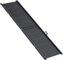 Hakuna-Pets-Foldable-Pet-Ramp Sale