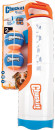 Chuckit-Ultra-Ball-Canon-with-Two-Medium-Tennis-Balls Sale