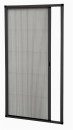 Pillar-Products-2040mm-x-1000mm-Link-Screen-Pleated-Flyscreen-Doors Sale