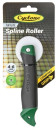 Cyclone-Tufflite-Synthetic-Spline-Roller Sale