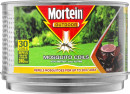 Mortein-Mosquito-Repellent-Incense-Coils-Pack-of-30 Sale