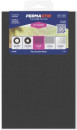 Permastik-2m-x-12m-Insect-Screen-Mesh Sale