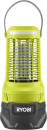 Ryobi-ONE-18V-20AH-Bug-Zapper-Lantern-Kit Sale