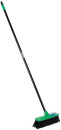 Oates-Supreme-Garden-Broom Sale