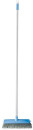 Oates-Ultimate-Indoor-Broom Sale