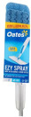 Oates-Ezy-Spray-Mop-with-1-Bonus-Scrub-Refill Sale