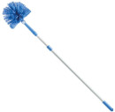 Oates-14m-IndoorOutdoor-Swivel-Domed-Cobweb-Broom Sale