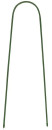 Jack-120cm-Garden-U-Hoop-2-Pack Sale