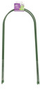 Jack-60cm-Garden-U-Hoop-2-Pack Sale