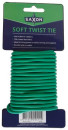 Saxon-5m-Soft-Twist-Tie Sale
