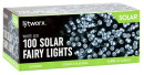 Lytworx-2-Function-Solar-LED-Fairy-Lights-in-White-Pack-of-100 Sale