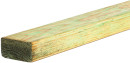 24m-x-90mm-x-45mm-Outdoor-Framing-H3-Treated-Pine Sale