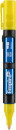 Empire-Liquid-Paint-Marker-in-Yellow Sale