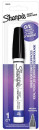 Sharpie-Medium-Point-Black-Oil-Based-Paint-Marker Sale