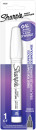 Sharpie-Medium-White-Paint-Marker Sale