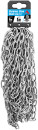 Pinnacle-3mm-18-x-1m-Stainless-Steel-Chain Sale