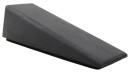 Adoored-Timber-Wedge-Door-Stop-in-Black Sale