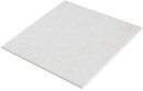 Practa-Solutions-40-x-40cm-096m2-Portland-Ivory-Ceramic-Floor-Tile-Pack-of-8 Sale
