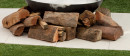 Australian-Firewood-5kg Sale