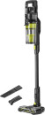 Ryobi-ONE-18V-HP-Stick-Vacuum-Tool-Only Sale