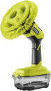 Ryobi-ONE-18V-Compact-Power-Scrubber-Tool-Only Sale