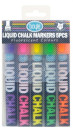 Boyle-Liquid-Chalk-Markers-Pack-of-5 Sale