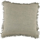Accessorize-Bedroom-Collection-Nova-45cm-x-45cm-Filled-Cushion Sale