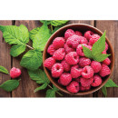 Australian-Raspberries-125g-Punnet Sale