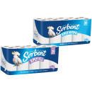 Sorbent-3-Ply-Toilet-Paper-Pk-20 Sale