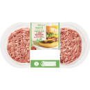 macro-Australian-Grass-Fed-Extra-Lean-Beef-Burger-500g-Pk-4 Sale