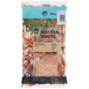 Woolworths-Asian-Style-Salad-Kit-350g-Pack Sale