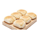 Bread-Roll-Varieties-Pk-6-Excludes-Jumbo-Roll-Varieties Sale