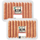Woolworths-Beef-Pork-or-Chicken-Sausage-or-Chipolata-Varieties-550g-From-the-Meat-Dept Sale