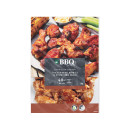 Woolworths-BBQ-Marinated-Chicken-Wing-Nibble-Varieties-with-RSPCA-Approved-Chicken-1-kg-From-the-Meat-Dept Sale