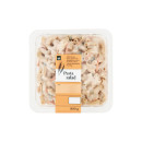 Woolworths-Prepacked-Salads-800g-From-the-Fridge Sale
