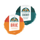 South-Cape-Brie-or-Camembert-200g-From-the-Deli Sale