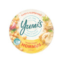 Yumis-Dips-200g-From-the-Fridge Sale