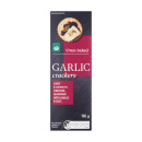 Woolworths-Crackers-170-185g Sale