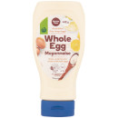 Woolworths-Whole-Egg-Mayonnaise-440g Sale