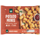 Woolworths-Potato-Minis-1-kg-From-the-Freezer Sale