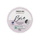 Thomas-Dux-Brie-or-Camembert-Varieties-125g-From-the-Deli Sale