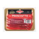 DOrsogna-Prosciutto-100g-From-the-Deli Sale