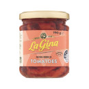 La-Gina-Semi-Dried-Tomatoes-190g Sale