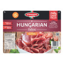 DOrsogna-Quad-Pack-Varieties-240-320g-From-the-Fridge Sale