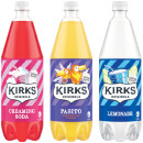 Kirks-Soft-Drink-Varieties-125-Litre Sale