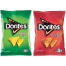 Doritos-Corn-Chips-150-170g Sale